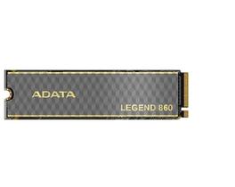 M2 500 Gb Ssd Nvme compativel Lenovo L340 S145 Yoga E Outros M2 500 Gb Ssd Nvme compativel Lenovo L340 S145 Yoga E Outros