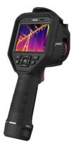 M20 Câmera Termográfica Hikmicro 256x192 Superir Wifi Touch