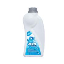 M20 Sanitizante 1L Maresias