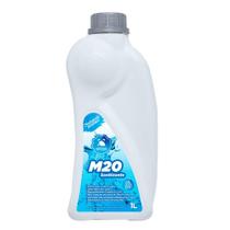 M20 Sanitizante Maresias 1 Litro M20 Sanitizante Maresias 1 Litro