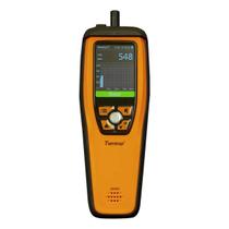 M2000 2oGERACAO TEMTOP DETECTOR DE QUALIDADE DE AR