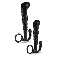 M3 kit massageador de próstata - 2 un