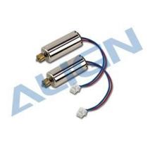 M424 motor (l) m424006xxt M424 motor (l) m424006xxt