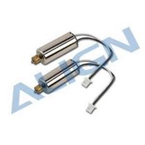 M424 motor (r) m424005xxt M424 motor (r) m424005xxt