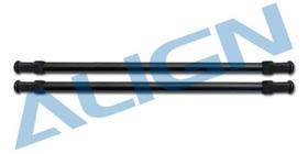 M470l 12 alumin tube 220 m470005xxt
