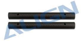 M480l 24 carbon tube 225mm m480011xxt M480l 24 carbon tube 225mm m480011xxt