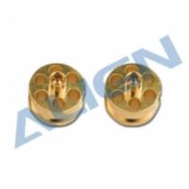 M480l 3.5mm female terminal m480026xxt