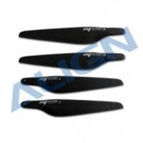 M480l 7.5 inch carbon main prop md0750at M480l 7.5 inch carbon main prop md0750at