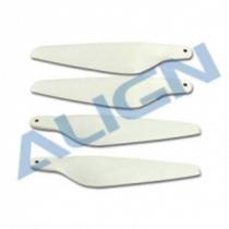 M480l 7 inch main prop white md0703bt M480l 7 inch main prop white md0703bt