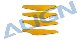 M480l 7 inch main prop yellow md0703dt M480l 7 inch main prop yellow md0703dt