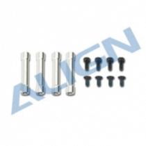 M480l battery plate standoff m480007xxt M480l battery plate standoff m480007xxt
