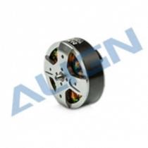 M480l brush motor rcm-bl4213 hml4213m01t