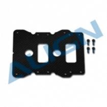 M480L G2 Gimbal Mount M480032Xxt