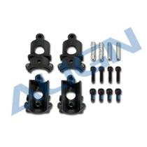 M480l motor tube mount m480010xxt M480l motor tube mount m480010xxt