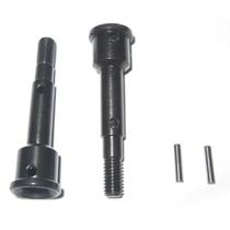 M5 Rim Hub W/Pin Megap Himoto Hi808-001 M5 Rim Hub W/Pin Megap Himoto Hi808-001