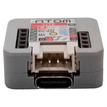 M5stack Atom Lite Esp32 Oficial Dispositivos Inteligentes