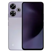 M6 Plus 5G 128GB 8GB RAM Dual SIM Tela 6.79" - Roxo M6 Plus 5G 128GB 8GB RAM Dual SIM Tela 6.79" - Roxo