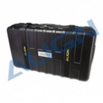 M690l maleta carry box m690003xxt M690l maleta carry box m690003xxt