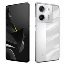 M7 P R O 5G 256 8gb Ram 2025 VERSÃO GLOBAL - android