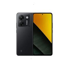 M7 P R O 5G 512GB 12GB RAM Dual SIM Tela 6.67 Preto M7 P R O 5G 512GB 12GB RAM Dual SIM Tela 6.67 Preto