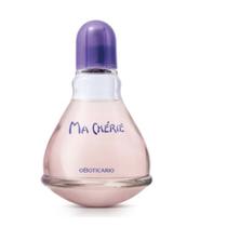 Ma Chérie Colônia 100ml Boticário