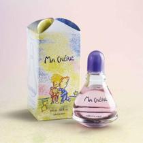 Ma Chérie Deo Colonia 100ml - O Boticário Ma Chérie Deo Colonia 100ml - O Boticário