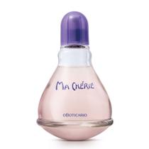 Ma Chérie Desodorante Colônia 100ml - oBoticário