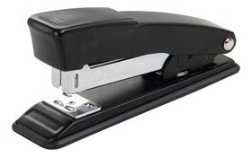 Ma Mp-300 Grampeador De Metal Pequeno
