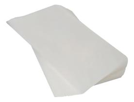 Ma Mp-plastificacao A4 100 Folhas 125micras 0,05 Espessura Ma Mp-plastificacao A4 100 Folhas 125micras 0,05 Espessura