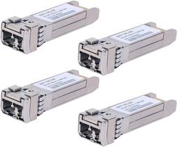 MA-SFP-10GB-SR ACESSORIO Meraki 10G Base SR Multi-Mode MA-SFP-10GB-SR ACESSORIO Meraki 10G Base SR Multi-Mode