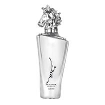Maahir Legacy Lattafa - Eau de Parfum - Perfume Masculino - 100ml Maahir Legacy Lattafa - Eau de Parfum - Perfume Masculino - 100ml