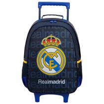 MAalaCOM Rodas16 Real Madrid R1 Xeryus