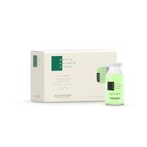 MAB By Alfaparf Ampolas Long & Force 3x13ml MAB By Alfaparf Ampolas Long & Force 3x13ml
