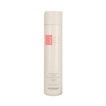 MAB By Alfaparf - Blonde Rescue - Shampoo para Cabelos Loiros 300ml MAB By Alfaparf - Blonde Rescue - Shampoo para Cabelos Loiros 300ml