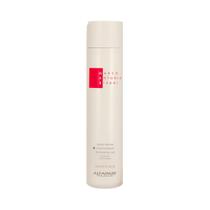 MAB By Alfaparf - Color Shield - Condicionador para Cabelos Coloridos 300ml