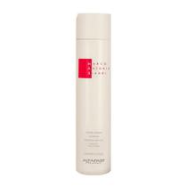 MAB By Alfaparf - Color Shield - Shampoo para Cabelos Coloridos 300ml MAB By Alfaparf - Color Shield - Shampoo para Cabelos Coloridos 300ml