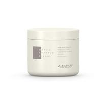 MAB By Alfaparf - Repair Mask - Máscara Reparação 500ml