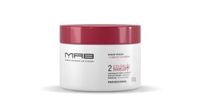 Mab Hair Mask Color Shield 300G