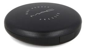 MAC Blot Powder Pressed Light
