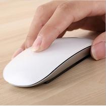 Mac Book Wireless Mouse Mac Pro Air ergonomy Design Multi ra - Lightbek Official Store