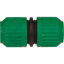 Mac Emenda P/Mangueira Loren 1/2/123