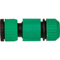Mac Engate Rapido P/Torneira L.3/4X1/2-R120 Mac Engate Rapido P/Torneira L.3/4X1/2-R120