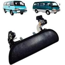 Mac ext besta/topic pta diant - e Mac ext besta/topic pta diant - e