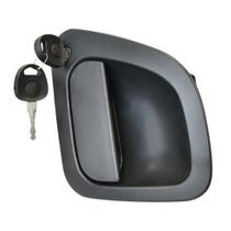 Mac ext c/c accelo 2003 diant - dir