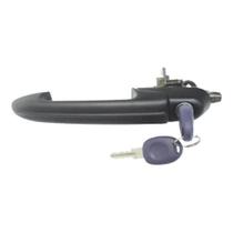Mac ext c/c brava gi 9903 marea 9807 - diant - esq - c/filete
