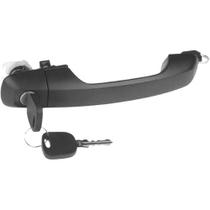 Mac ext c/c ecosport 0312 fiesta amazon 0214 - diant - esq