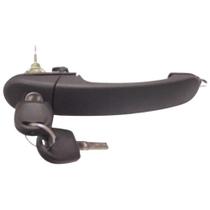 Mac ext c/c gol/parati giii/giv 99 2p mecanica - dir/esq - snake key