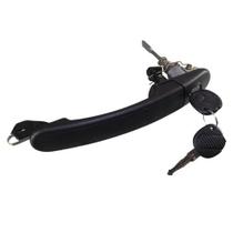 Mac ext c/c gol/parati giii/giv 99 2p - mecanica - dir/esq Mac ext c/c gol/parati giii/giv 99 2p - mecanica - dir/esq