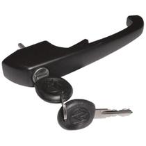 Mac ext c/c kombi clipper 7513 delivery/worker/titan diant - preta