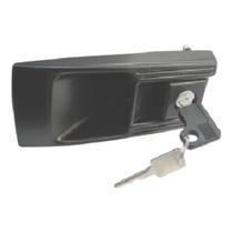 Mac ext c/c opala/caravan -diant - dir - preta Mac ext c/c opala/caravan -diant - dir - preta